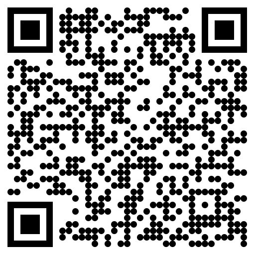 Medicine composition information